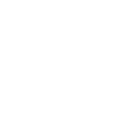 intrasap